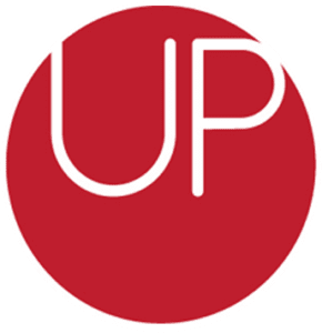 Staff Up America | FAvicon