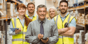 Staff Up America | How-to-Manage-Staffing-Issues-in-Your-Warehouse_76801269_Blogs