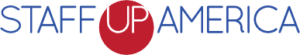 Staff Up America | staff-up-america-logo