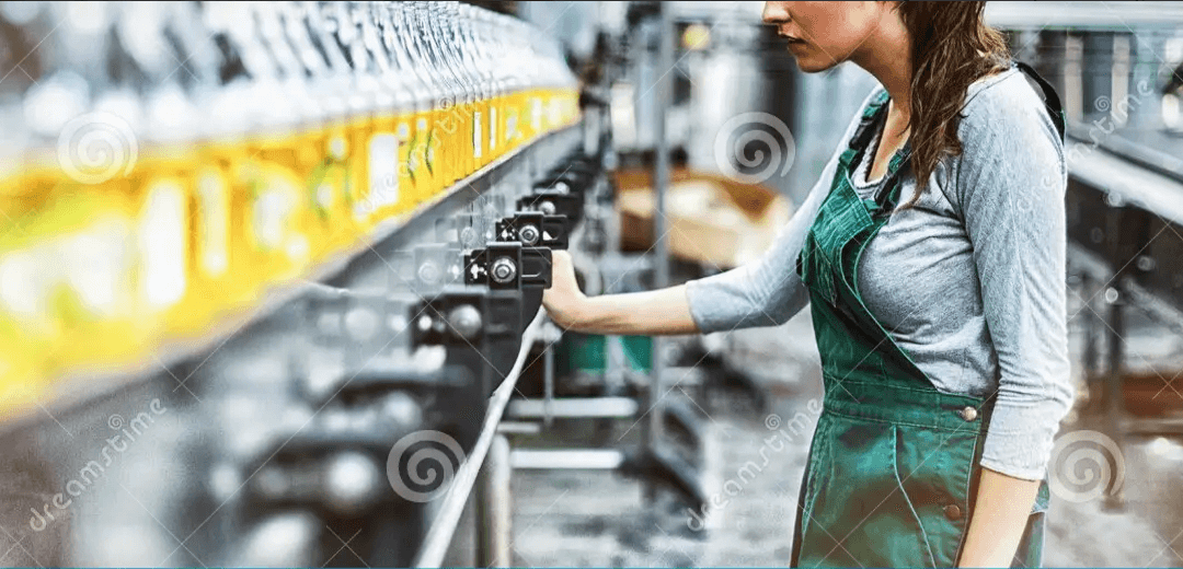 Staff Up America | Blog Header(1)