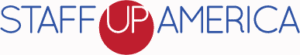 Staff Up America | staff-up-america-footer-logo