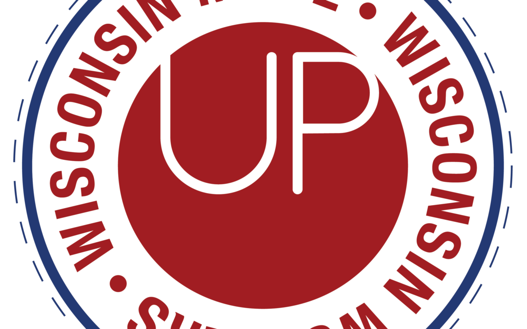 Staff Up America | wi_made_wi_workers_color2