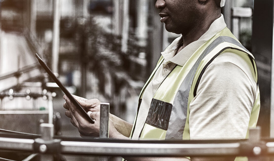 Staff Up America | Contact Page Header Image