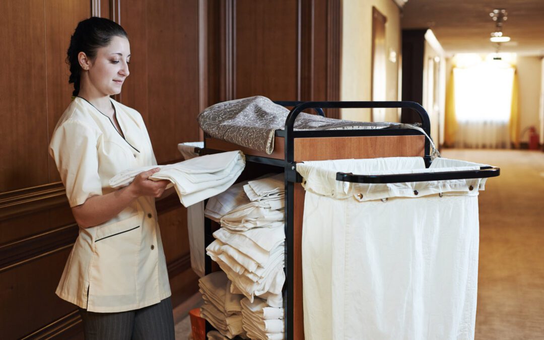 Navigating Seasonal Employment in Wisconsin’s Hospitality Industry