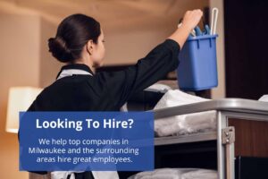 Staff Up America | Home Page Employers Image