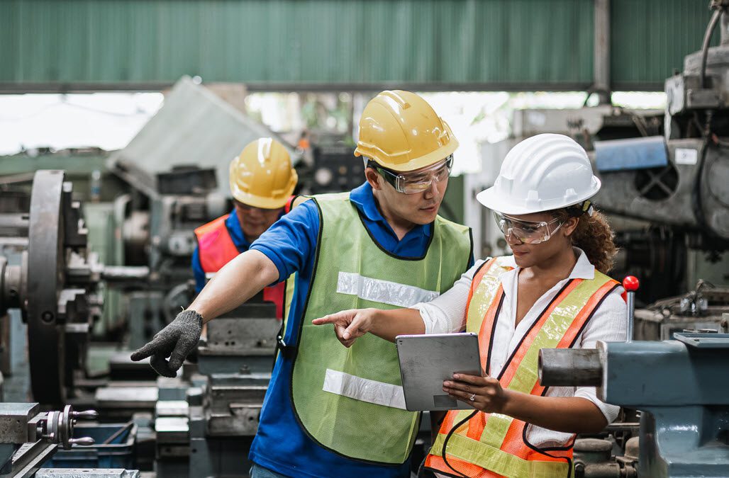 Staff Up America | Embracing Temporary Work: A Stepping Stone to Career Growth in Wisconsin Staff Up America | Embracing Temporary Work: A Stepping Stone to Career Growth in Wisconsin