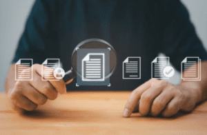 Staff Up America | premier 2