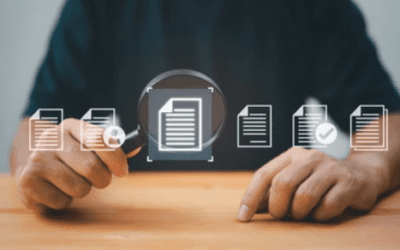 Staff Up America | The Importance of Soft Skills in Wisconsin’s Customer Service Roles The Importance of Soft Skills in Wisconsin’s Customer Service Roles