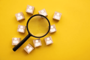 Staff Up America | premier 3