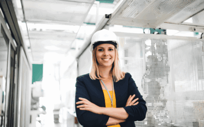 Staff Up America | How Can Temporary Roles Boost Your Career in Manufacturing? How Can Temporary Roles Boost Your Career in Manufacturing?