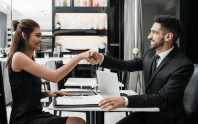 Staff Up America | Top Interview Tips for Temp‑to‑Perm Roles in Hospitality Top Interview Tips for Temp‑to‑Perm Roles in Hospitality