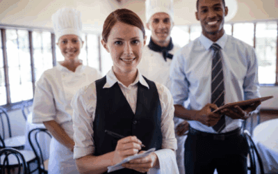 Staff Up America | What Type of Temp Hospitality Staff Services Does Milwaukee Need During Event Season? What Type of Temp Hospitality Staff Services Does Milwaukee Need During Event Season?