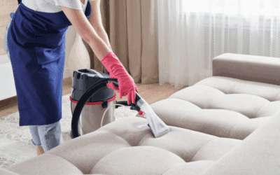 Staff Up America | Steps to Recruit Reliable Hotel Housekeeping Staff in Waukesha Steps to Recruit Reliable Hotel Housekeeping Staff in Waukesha