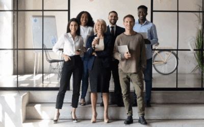 Staff Up America | Why Wisconsin Businesses Should Partner with a Local Staffing Agency Why Wisconsin Businesses Should Partner with a Local Staffing Agency