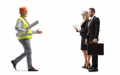 Staff Up America | On-Site Staffing vs. Traditional Agency: Which Suits Waukesha Manufacturers? On-Site Staffing vs. Traditional Agency: Which Suits Waukesha Manufacturers?