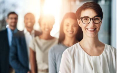 Staff Up America | Top Qualities to Look for in a Temp Staffing Agency (Waukesha Region) Top Qualities to Look for in a Temp Staffing Agency (Waukesha Region)