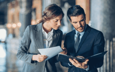 Staff Up America | The Staffing Process: From Application to Placement at Staff Up Wisconsin The Staffing Process: From Application to Placement at Staff Up Wisconsin