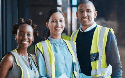 Staff Up America | How to Make Temp Job Permanent Wisconsin: Expert Strategies for Career Growth How to Make Temp Job Permanent Wisconsin: Expert Strategies for Career Growth