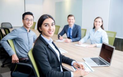 Staff Up America | How to Find Seasonal Staff in Wisconsin Quickly and Reliably How to Find Seasonal Staff in Wisconsin Quickly and Reliably