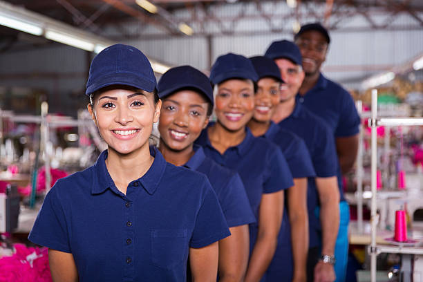 Top Reasons Milwaukee Employers Rely on Temp Agencies for Fast Hiring