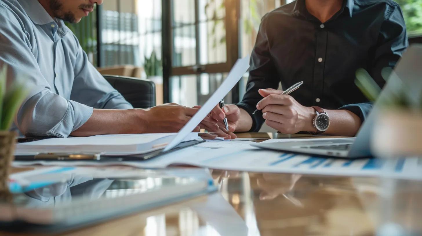 Staff Up America | Why Milwaukee Manufacturers Use Staffing Agencies Staff Up America | Why Milwaukee Manufacturers Use Staffing Agencies