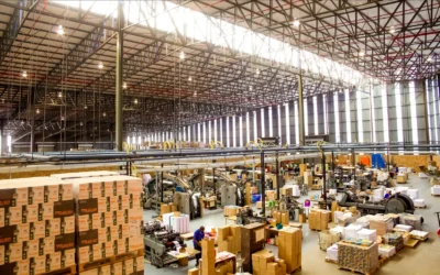 Staff Up America | Staffing Services Overview for Milwaukee in Milwaukee, Wisconsin Staffing Services Overview for Milwaukee in Milwaukee, Wisconsin